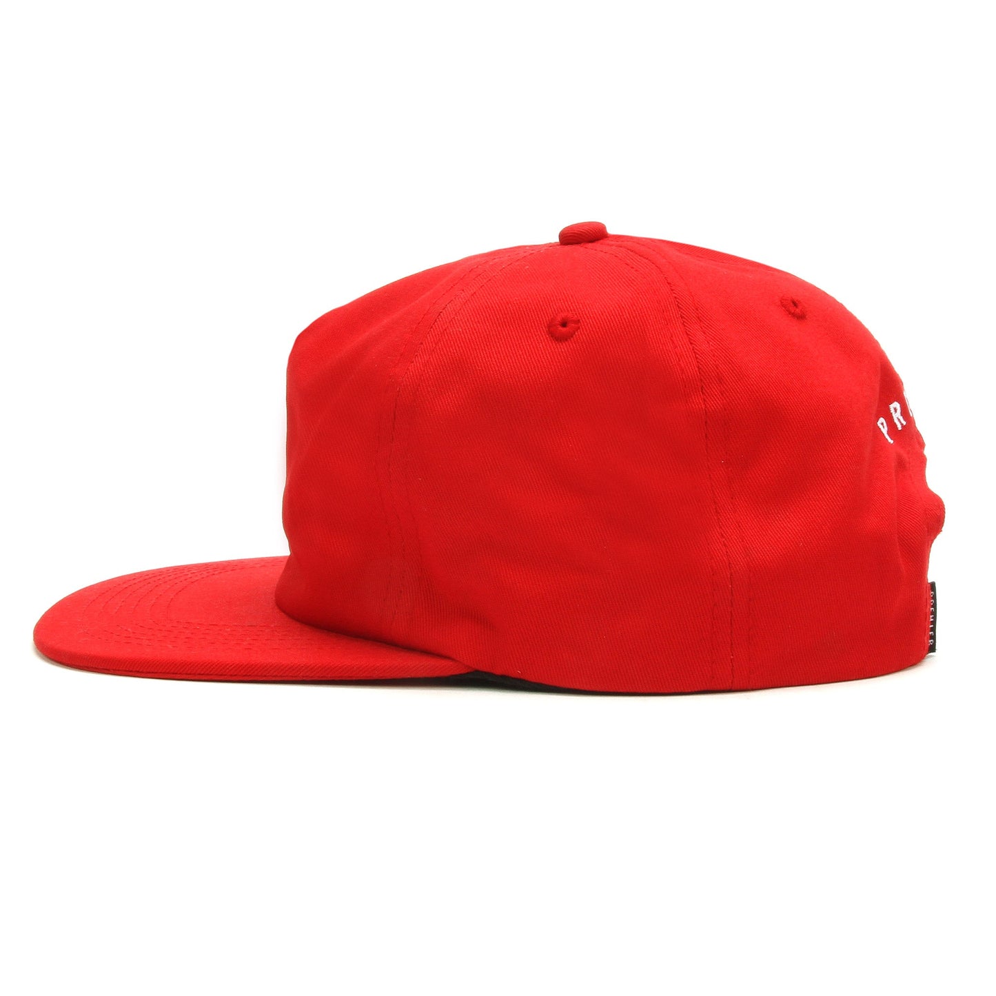 PS Cap