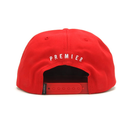 PS Cap