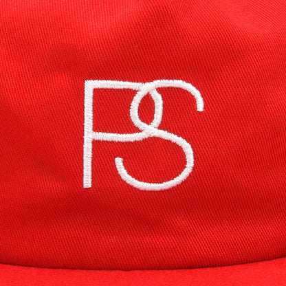 PS Cap