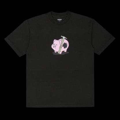 Bank T-Shirt