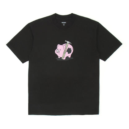 Bank T-Shirt