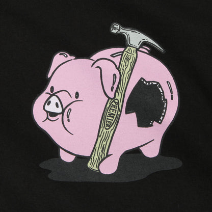Bank T-Shirt