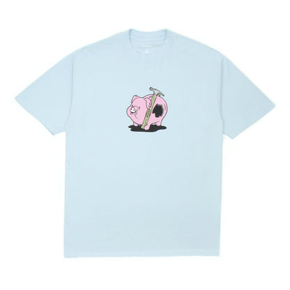 Bank T-Shirt