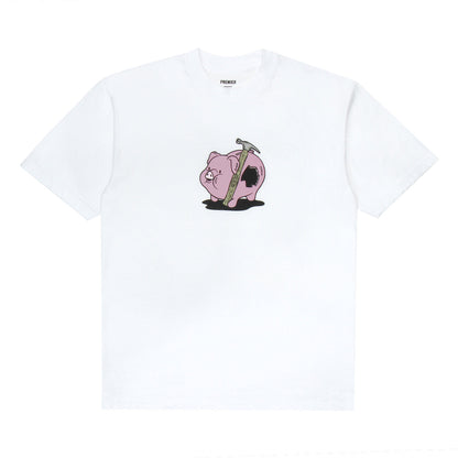 Bank T-Shirt