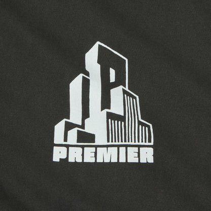Build T-Shirt