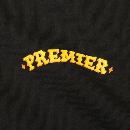 Beachcomber T-Shirt