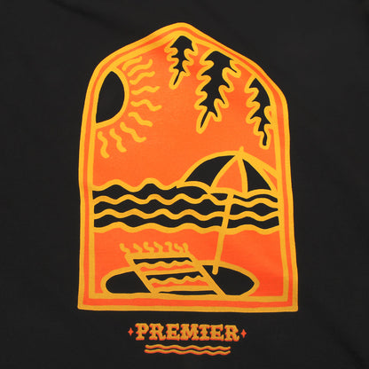 Beachcomber T-Shirt