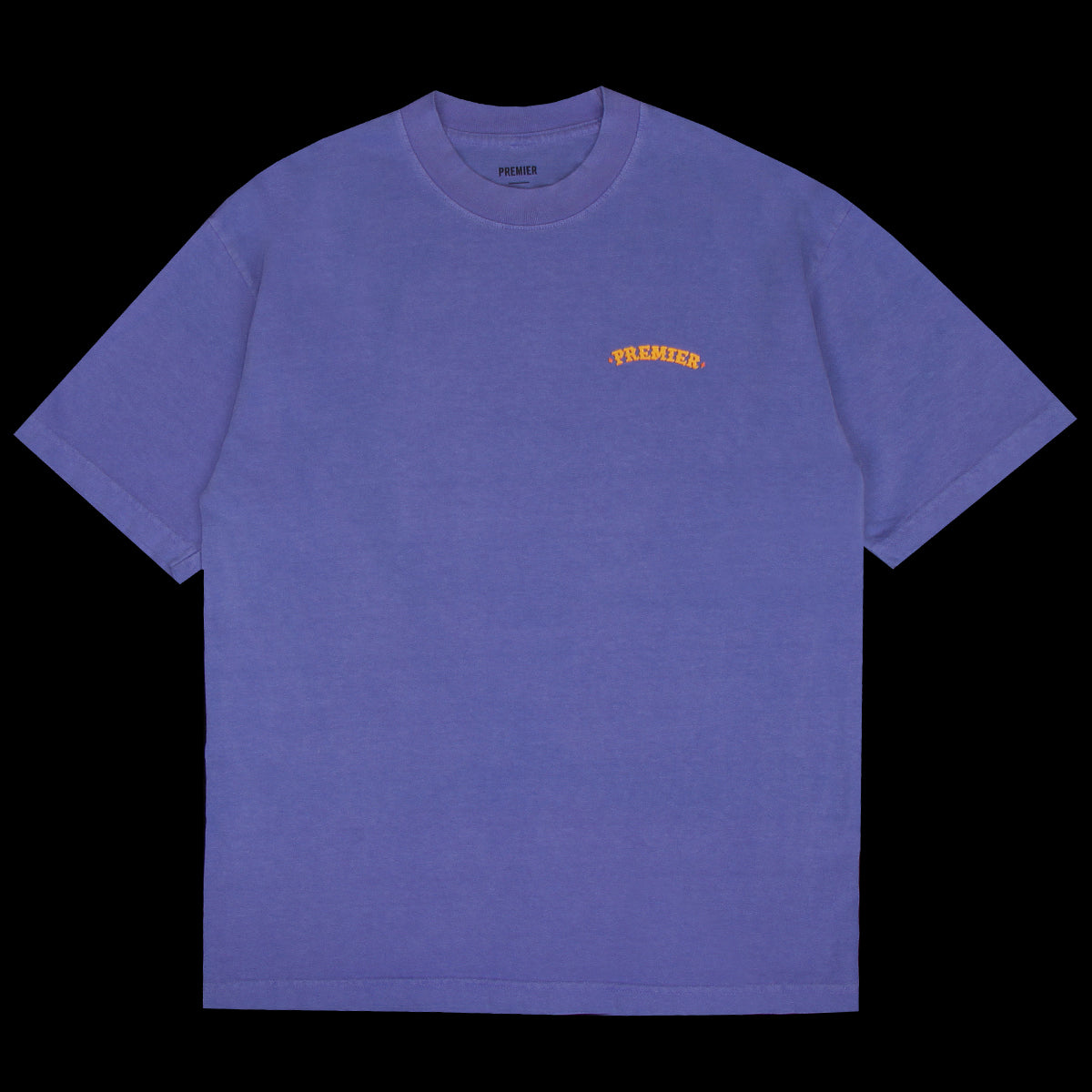 Beachcomber T-Shirt