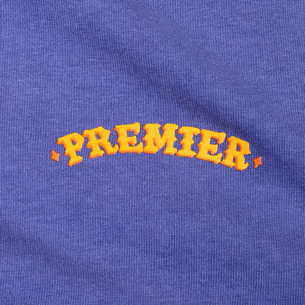 Beachcomber T-Shirt
