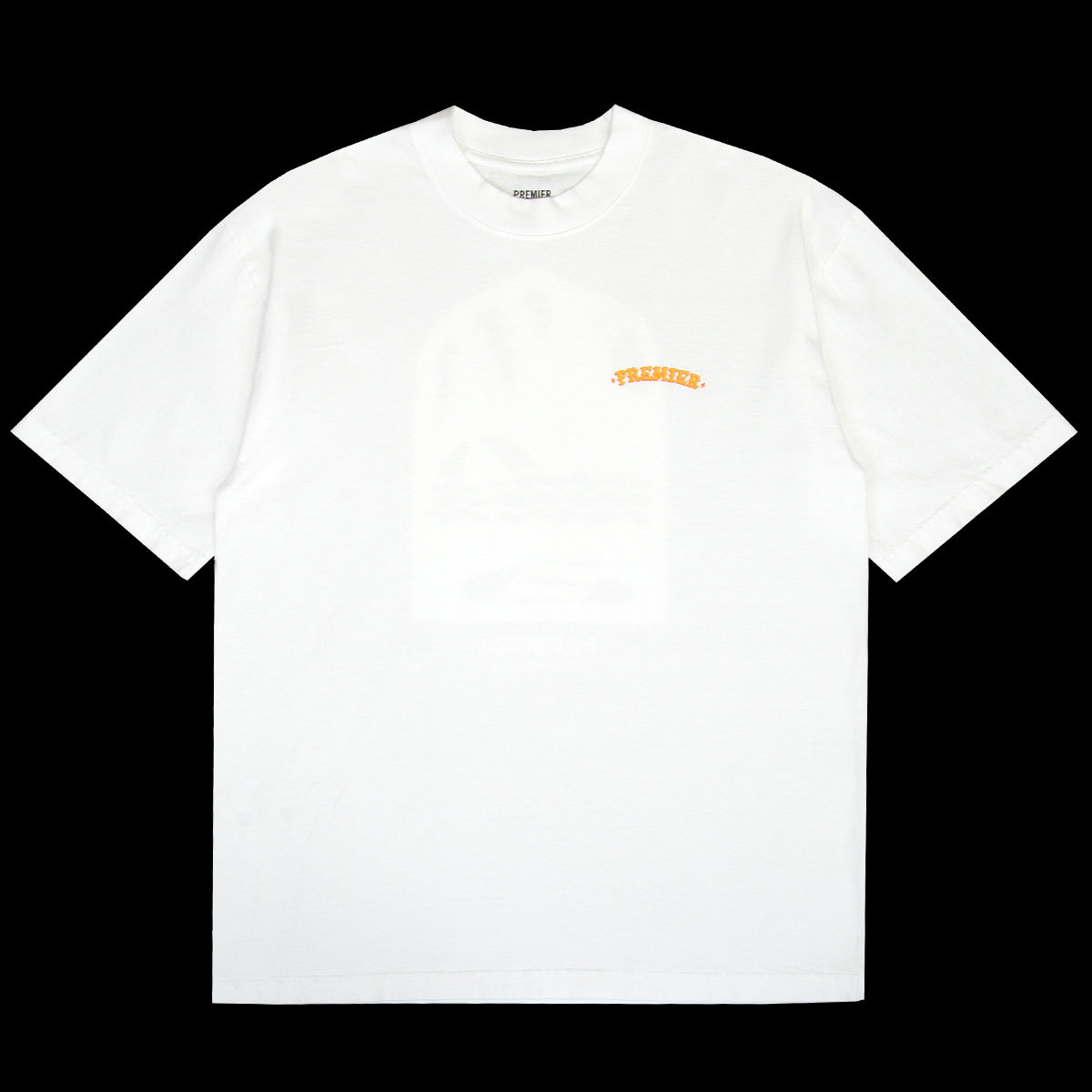 Beachcomber T-Shirt