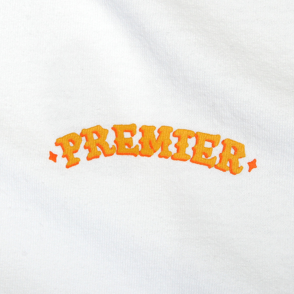Beachcomber T-Shirt