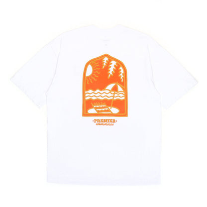 Beachcomber T-Shirt