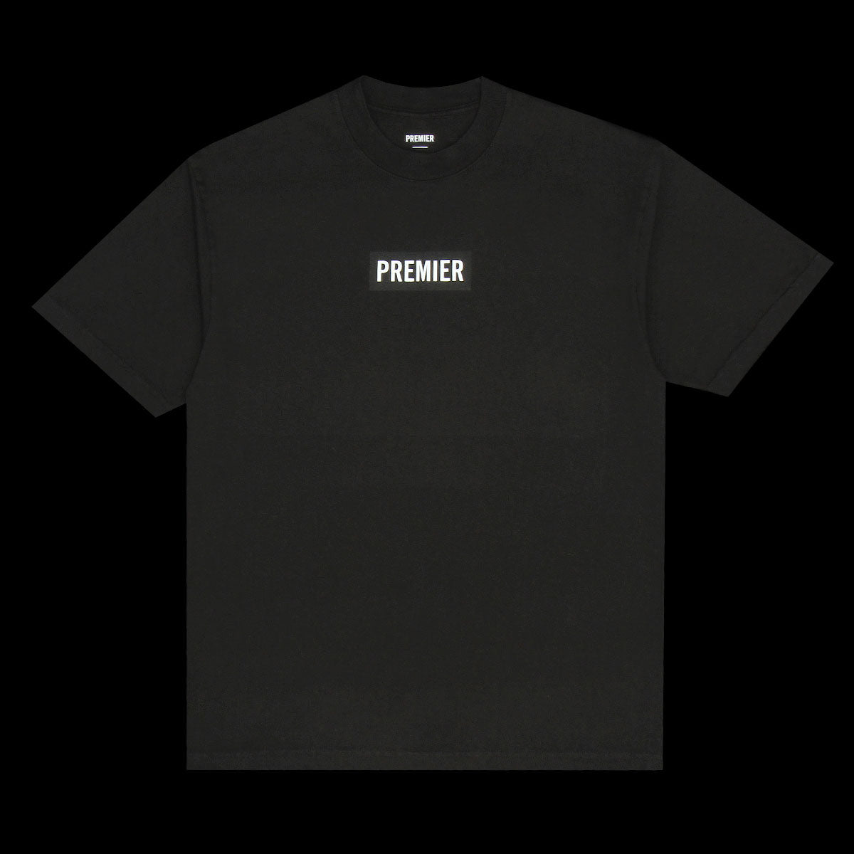 Box Logo T-Shirt