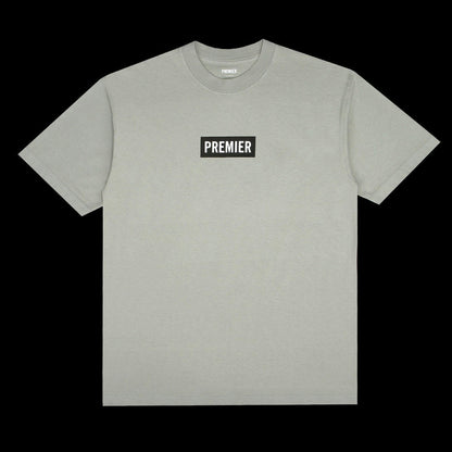 Box Logo T-Shirt