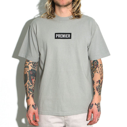 Box Logo T-Shirt