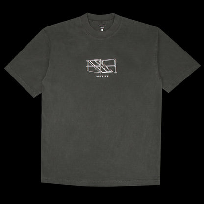 Cellar T-Shirt
