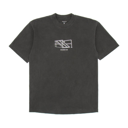 Cellar T-Shirt