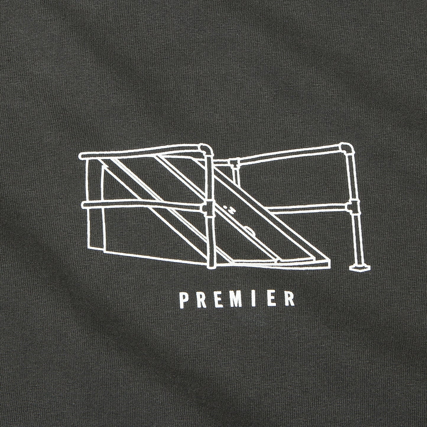 Cellar T-Shirt