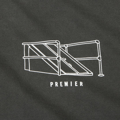 Cellar T-Shirt