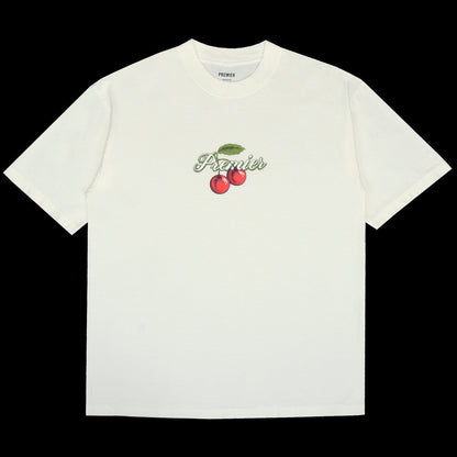 Cherry T-Shirt