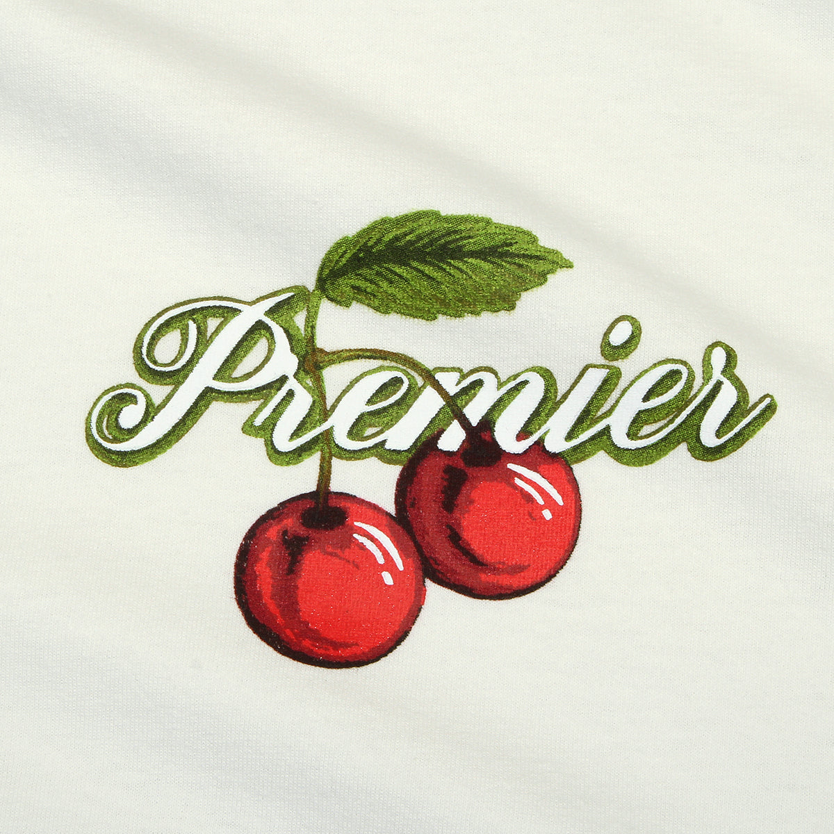 Cherry T-Shirt