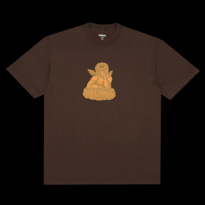Cherub T-Shirt