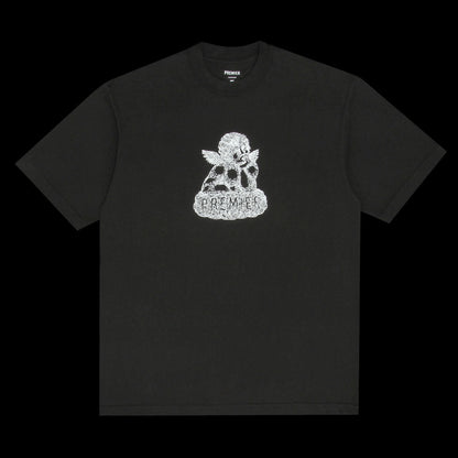 Cherub T-Shirt
