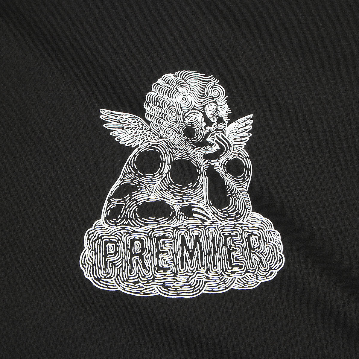 Cherub T-Shirt