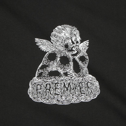 Cherub T-Shirt