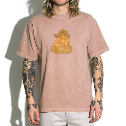 Cherub T-Shirt