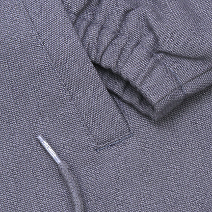 Canvas Team Jacket