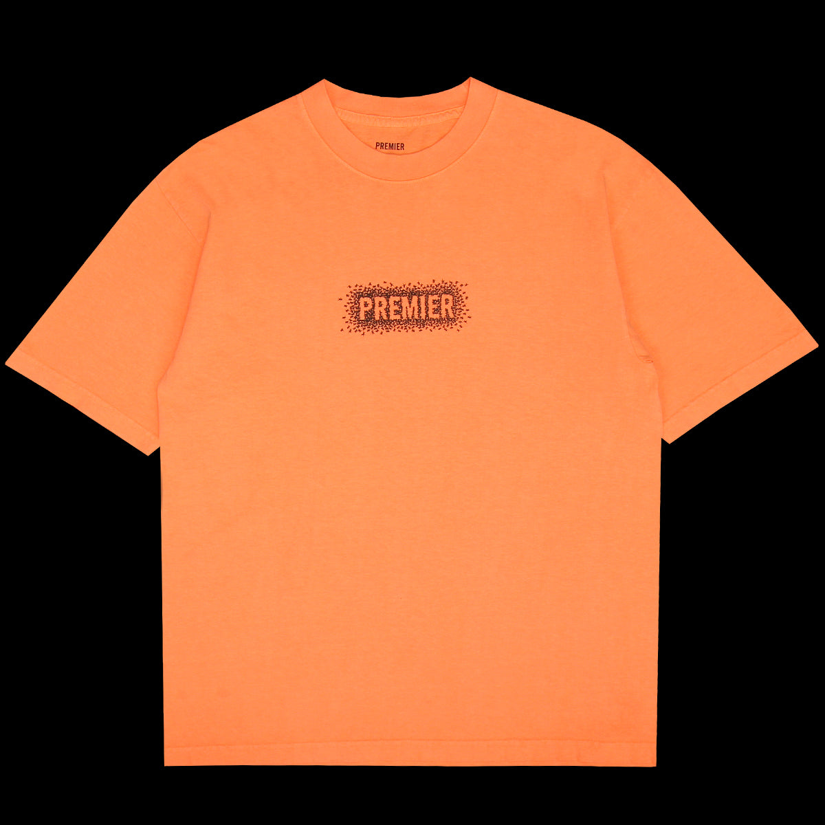 Colony T-Shirt
