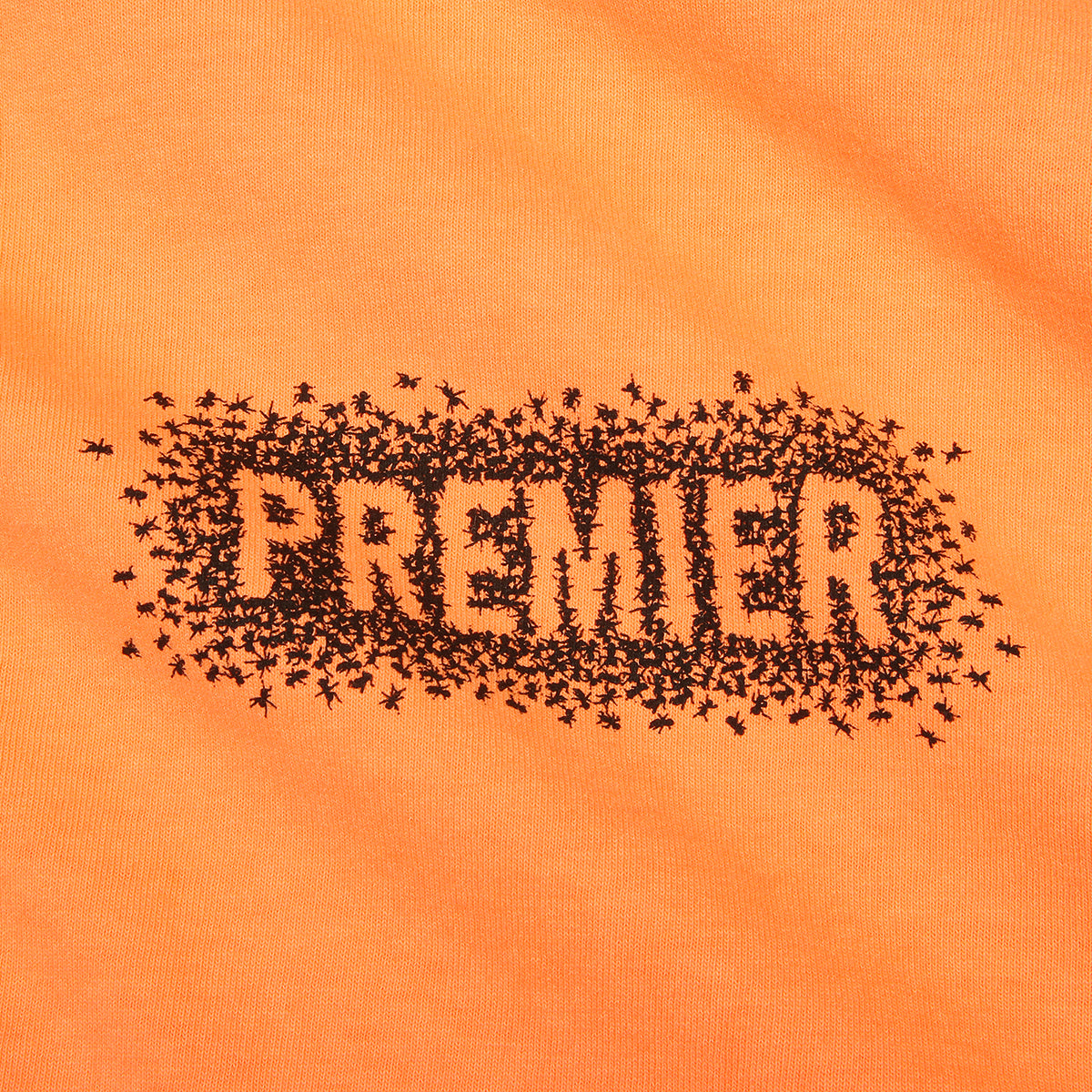 Colony T-Shirt