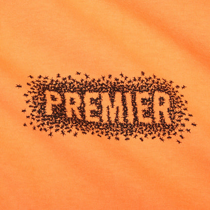 Colony T-Shirt