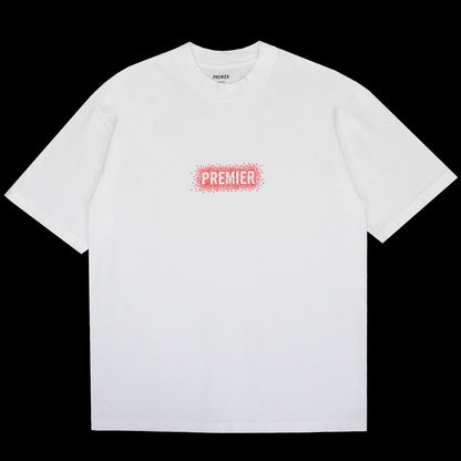 Colony T-Shirt