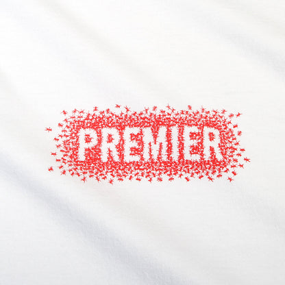 Colony T-Shirt