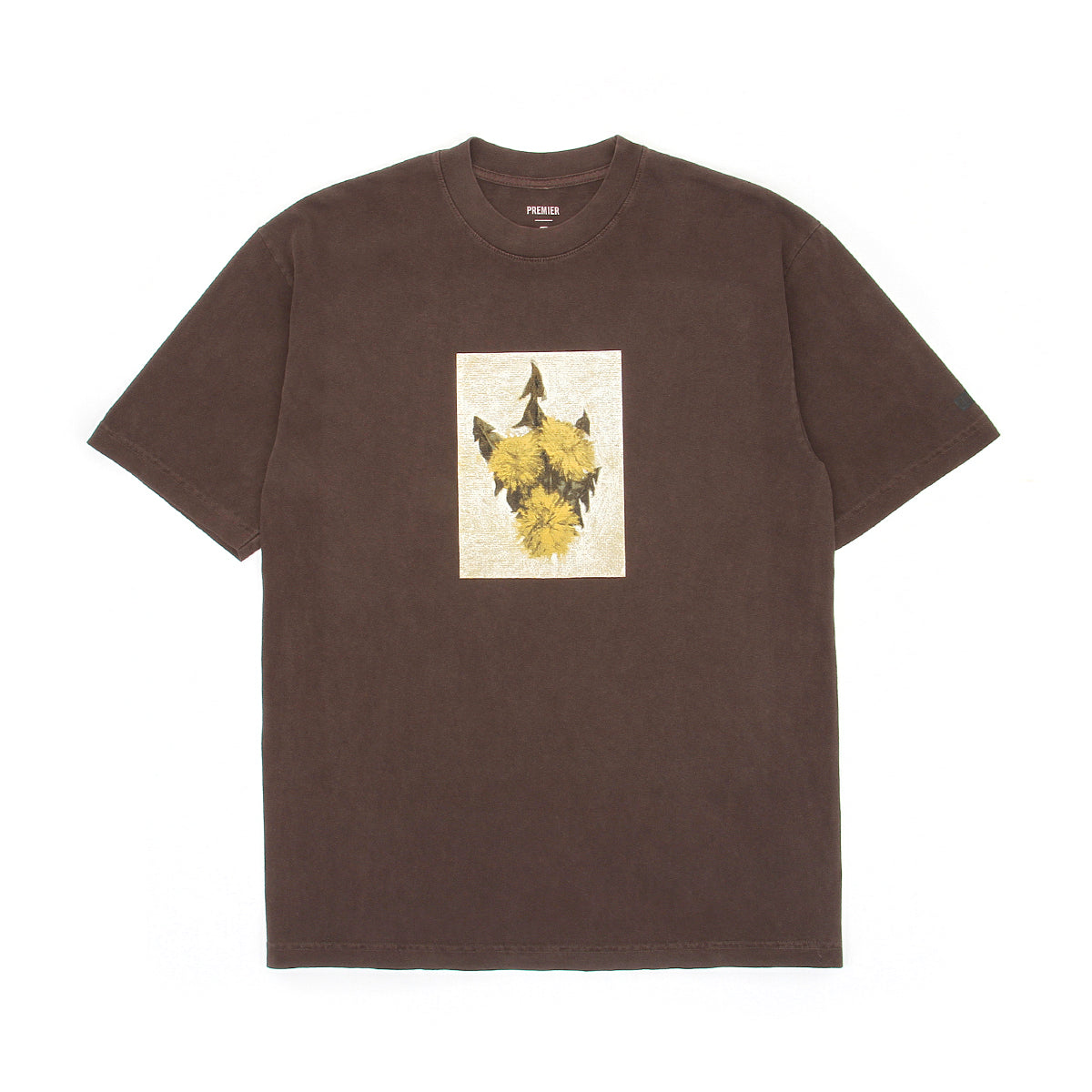 Dandelion T-Shirt