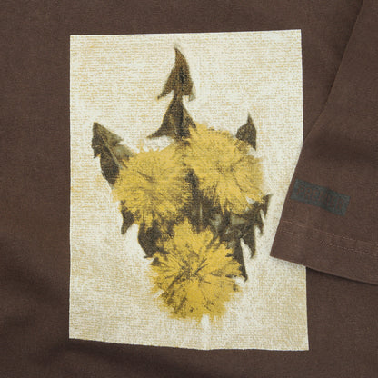 Dandelion T-Shirt