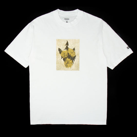 Dandelion T-Shirt