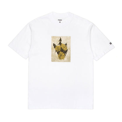 Dandelion T-Shirt