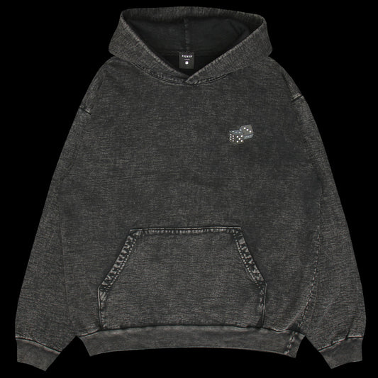 Dice Hoodie