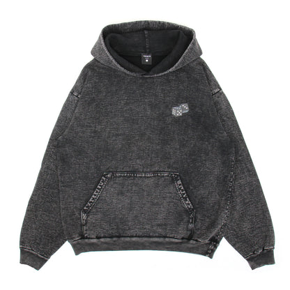 Dice Hoodie