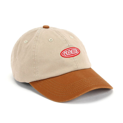 Fish Eye Hat