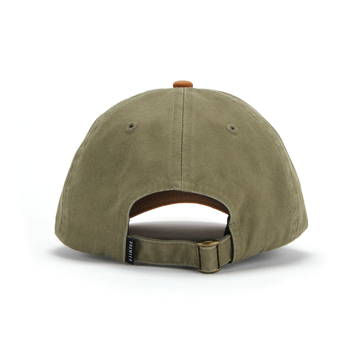 Fish Eye Hat
