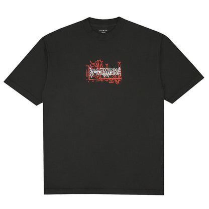 Graph T-Shirt