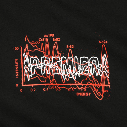 Graph T-Shirt