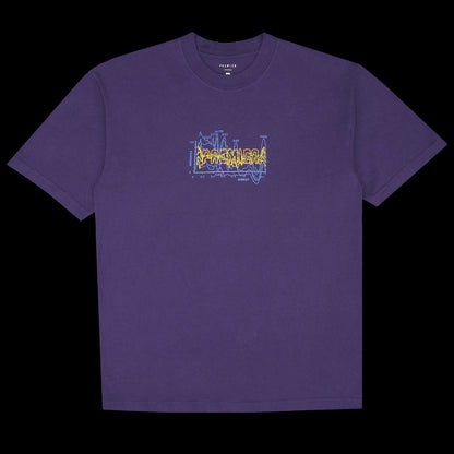 Graph T-Shirt