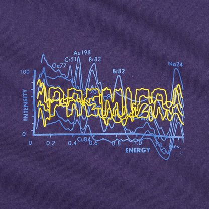 Graph T-Shirt