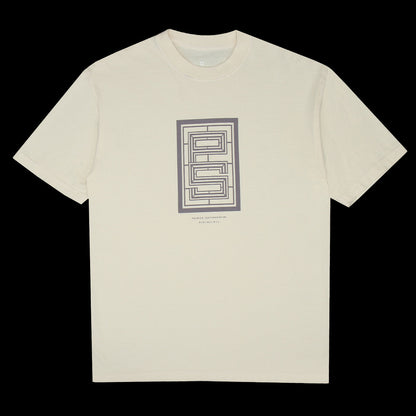 Heritage T-Shirt