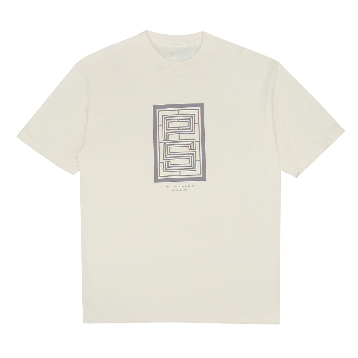 Heritage T-Shirt